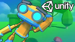 All of these unity background resources are for free download . Learn To Make A 3d Platformer Game With Unity Downloadfreecourse Download Udemy Paid Courses For Free