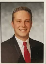 FarmHouse Final Flashcards