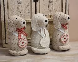 Dog Door Stop Cane Fermaporta Patchwork Fabric Door Stop Doorstop Pattern Fabric Crafts