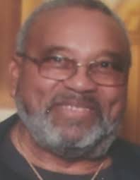 Obituary for Mr. Lee Willie ("Cap") Perryman