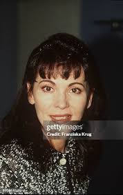 188 Rosa Roth Stock Photos, High-Res Pictures, and Images