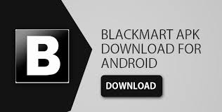 Blackmart Apk Download For Android Ios Pc Blackmart Alpha Apk App Android App Android App Store