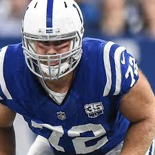 As in 2021 at the time of death) in nevada, united states. Braden Smith