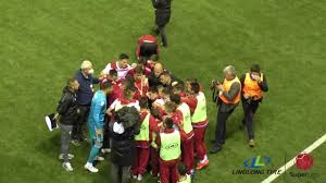 Samo kliknite na naziv zemlje u lijevom meniju i izaberite vaše natjecanje (rezultati liga, uživo rezultati nacionalnih kupova, ostala natjecanja). Linglong Tire Super Liga 2020 21 38 Kolo Vozdovac Javor Matis 0 0 Youtube