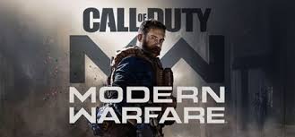 Read more / 2 comment. Skidrowreloadedgame Skidrow Reloaded Games Pc Games Iso Cracks Repacks Updates Dlcs Patches Torrents More