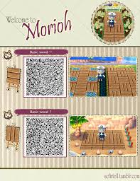I made an animal crossings themed habitat for my syrian hamster! New Leaf Qr Paths Only