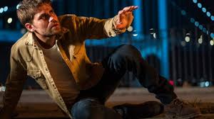 We did not find results for: Tell Me A Story Season 1 Episode 3 Recap Greed