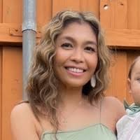 Catherine Dickerson Email & Phone Number