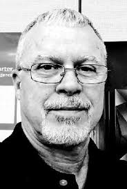 Thomas Walton Obituary (2022)