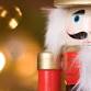 Atlantic City Ballet: The Nutcracker event image
