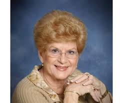 Doris Bragg Obituary (2024)