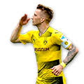 There's a brand new fifa ultimate team birthday card on the market and it's quite literally. Marco Reus Fifa 21 85 Rating And Price Futbin