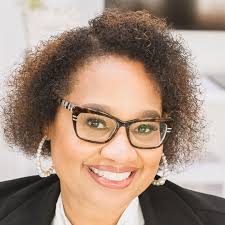 Amazon.com: Lisa Nobles: books, biography, latest update