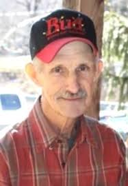 Noah Morris Obituary (1936