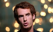 Andy Murray's US Open win: a fairytale in New York