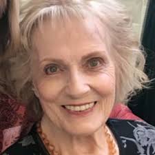 Gayla Harris Sessions obituary and life story