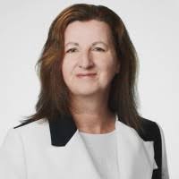 20+ "Lorraine Skelton" profiles