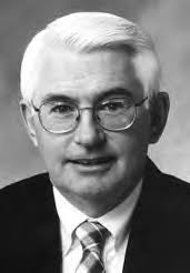 Columbus Catholics celebrate new church