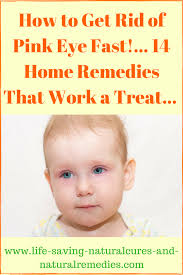 Pin On Best Health Natural Remedies Infographics