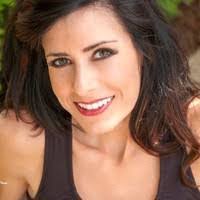 Jennifer Doerr's Instagram, Twitter & Facebook