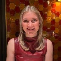 400+ "Bayens" profiles