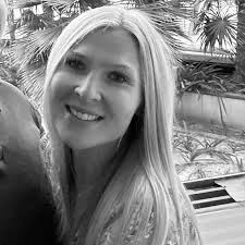 Jaclyn Woods and Brendan Enns's Wedding Website