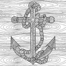 Maybe you would like to learn more about one of these? Vector Zentangle Fur Erwachsene Malvorlagen Ausdrucken Hand Gezeichnet Kunstlerisch Ethnischen Ornamental Gemusterten Meer Anker Lizenzfrei Nutzbare Vektorgrafiken Clip Arts Illustrationen Image 56800659
