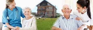 Se caută îngrijitoare, infirmiere și asistente medicale (cunoscătoare de limba germană, la nivel conversațional), pentru lucru în austria, în domeniul îngrijirii persoanelor în vârstă la domiciliu. Pflege Austria Locuri De Munca Ingrijire Batrani La Domiciliu Home Facebook