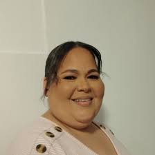 Congratulations to our Joniel Miranda, Hanley Rosa y Sebastian Cruz  Champions of the pre world tournament in RD. Also we want to congratulate  Adrian Santiago who will be part of our CBBA