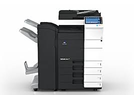 Copy machines & supplies copy machines service & repair. Konica Minolta Copier In Dubai Toner Consumables Supplier In Dubai Konica Minolta Bizhub