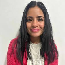 IX Seminario Regional de Materiales Avanzados :: Trabajos Modalidad Posters