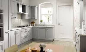 You can add links to online timers with different time settings to your browser's favorites. Mornington Beaded Painted Bespoke Fitted Kitchens Wigan Lancashire