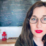 97 of the most influential teachers