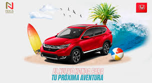 Comenzó su carrera en las divisiones inferiores de acassuso. Bryan Romero Design Co Home Facebook