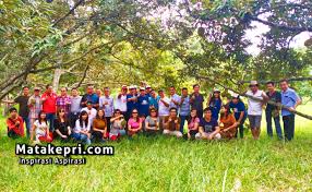 Kebun raya batam merupakan bentuk konservasi alam sehingga 58,57 daratan atau kurang lebih 23.430 ha dari koleksi tumbuhan kebun raya batam. Biaya Masuk Kebun Raya Batam Kebun Raya Batam Wisata Kebun Raya Batam Di Jalan Hang Lekiu Nongsa Batam Biaya Masuk Gratis Kebun Raya Batam Krb Di Lengkapi Violette Bonnet