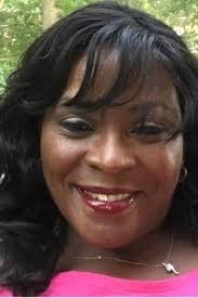 Carolyn Teresa Parham Obituary (2023)