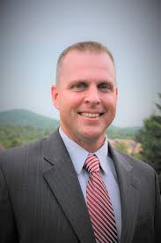 So proud of my team and this accomplishment, 2019 Honor Club!