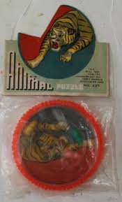 Image result for Nile Green 1950 Nash