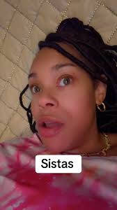 Really Fatima Fatake