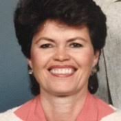 Elwell Family Obituaries