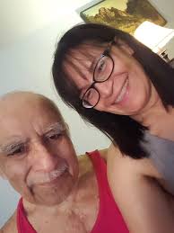 Arnold Valerio Obituary