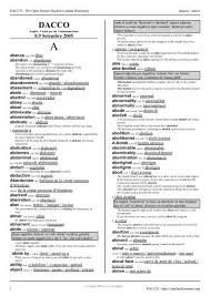 O processo de seleção é um atirador de plataforma em que tentaremos obter o trabalho dos nossos sonhos. 0 9 Setembre 2005 Ftp