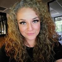 40+ "Bailey Wagner" profiles