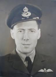 Wainwright, John Frances Schofield