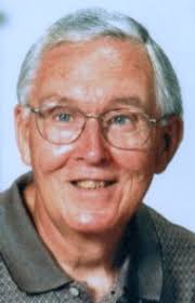 Miles D. Rishell Obituary