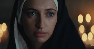 🥹 we did the thing! Honored to work with such good & talented friends,  didn't know what I wanted to do as a kid but knew I wanted to work with  people