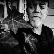 How to record a full drum kit in Reason with multiple mics and efficient  editing techniques?