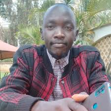 Buffalo Millers Limited (Mfalme Unga) wishes to inform you that we are  buying maize at a revised market price of 3,100/= per 91kg bag. You will be  required to have an active