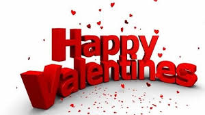 مع عزت ابراهيم للبصريات فرع الممر فى عروض عيد الحب عرض النظاره الشمسيه موديل 2021 وساعه شيك ب300ج بس وفى خدمه توصيل لأي مكان فى. Giymf0kdsee 0m