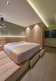 In changi airport storage facility rates are quoted for first 24 hours and subsequent 24 hours. Carpenters Interior Design Singapore Bto Design Hdb Resale Design Condominium Design Landed Interior Design Singapore Bed Designs With Storage Interior Design